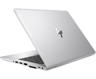 HP EliteBook 840 G6 i5-8265/16GB/960/Win10P - 530522 - zdjęcie 5